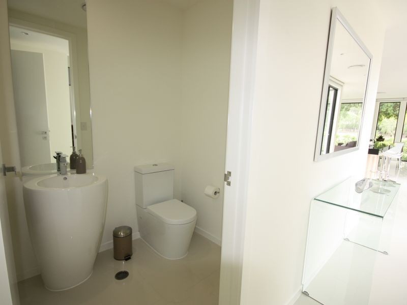 908 Medinah Avenue, Robina QLD 4226