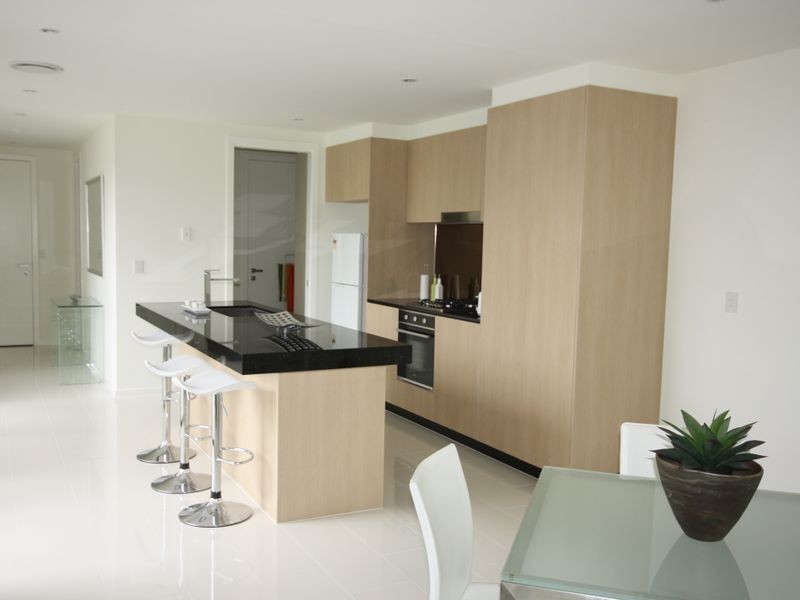 908 Medinah Avenue, Robina QLD 4226