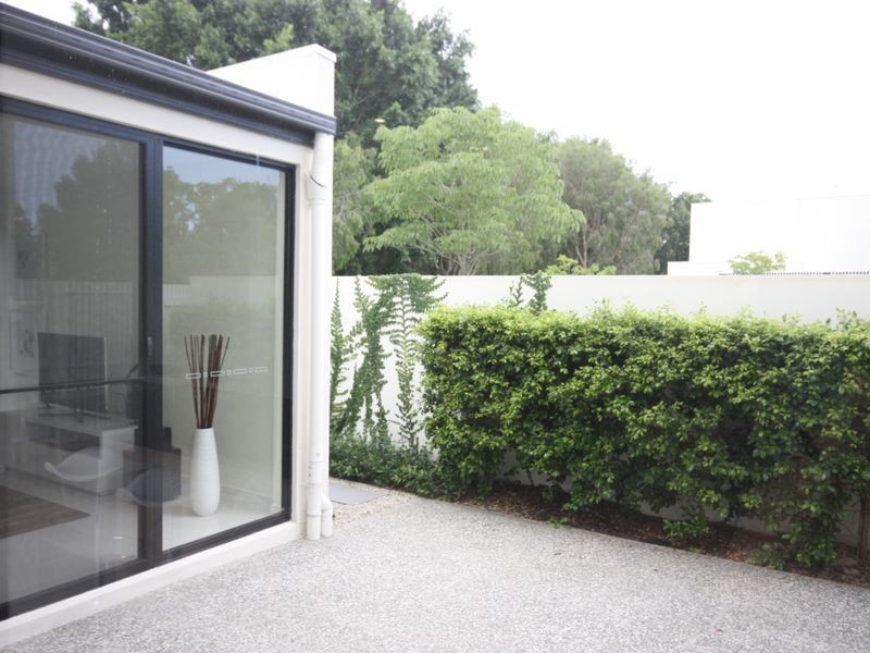 908 Medinah Avenue, Robina QLD 4226