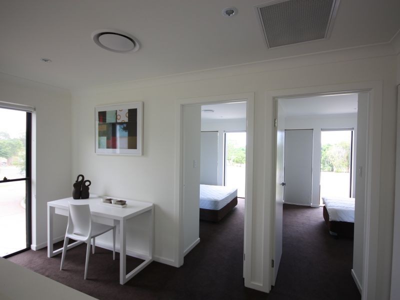 908 Medinah Avenue, Robina QLD 4226