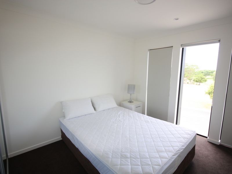 908 Medinah Avenue, Robina QLD 4226