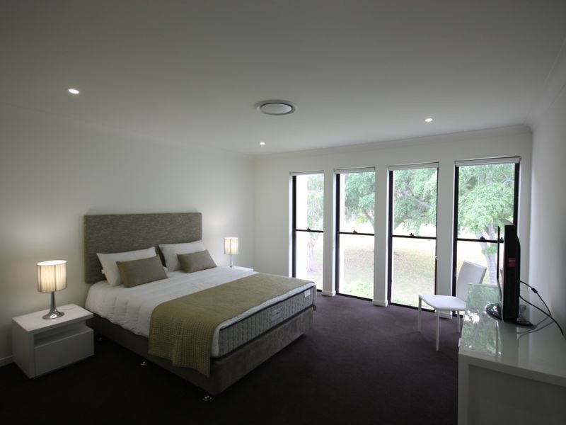 908 Medinah Avenue, Robina QLD 4226