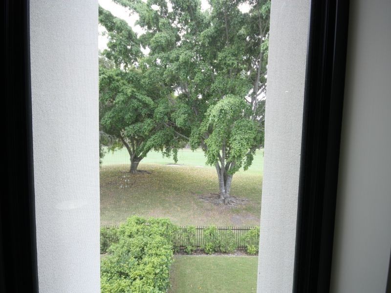 908 Medinah Avenue, Robina QLD 4226