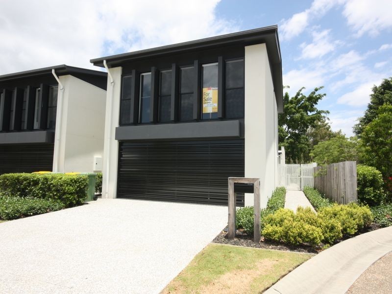 908 Medinah Avenue, Robina QLD 4226
