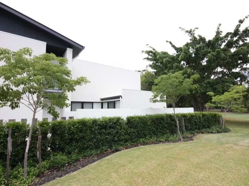 908 Medinah Avenue, Robina QLD 4226