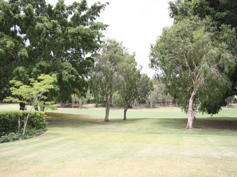 908 Medinah Avenue, Robina QLD 4226