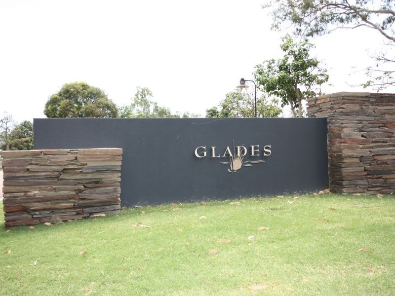 908 Medinah Avenue, Robina QLD 4226