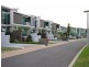 9104/2 Ephraim Island, Paradise Point QLD 4216