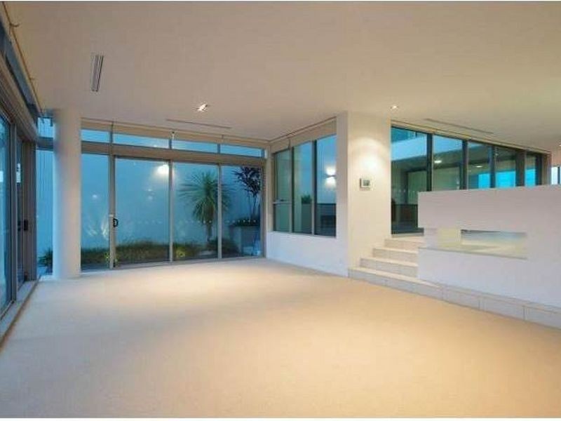 9104/2 Ephraim Island, Paradise Point QLD 4216