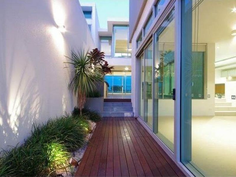 9104/2 Ephraim Island, Paradise Point QLD 4216