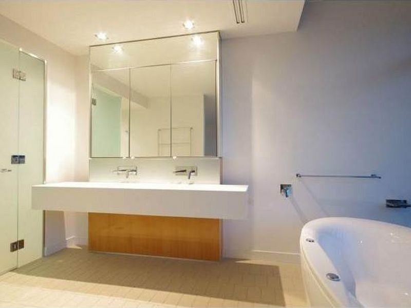 9104/2 Ephraim Island, Paradise Point QLD 4216