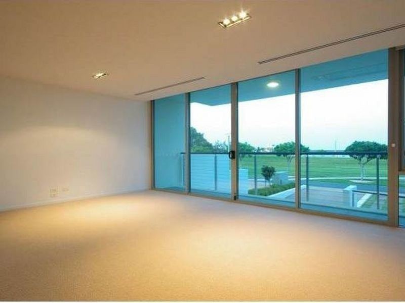 9104/2 Ephraim Island, Paradise Point QLD 4216