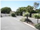 1616 Rosebank Way West, Hope Island QLD 4212