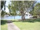 1616 Rosebank Way West, Hope Island QLD 4212