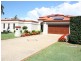 1616 Rosebank Way West, Hope Island QLD 4212
