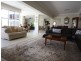 1616 Rosebank Way West, Hope Island QLD 4212
