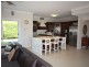 1616 Rosebank Way West, Hope Island QLD 4212