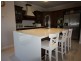 1616 Rosebank Way West, Hope Island QLD 4212