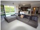 1616 Rosebank Way West, Hope Island QLD 4212