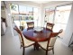 1616 Rosebank Way West, Hope Island QLD 4212