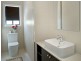 1616 Rosebank Way West, Hope Island QLD 4212