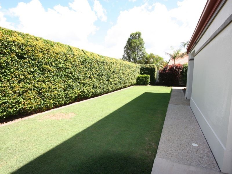 1616 Rosebank Way West, Hope Island QLD 4212