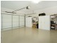 1616 Rosebank Way West, Hope Island QLD 4212