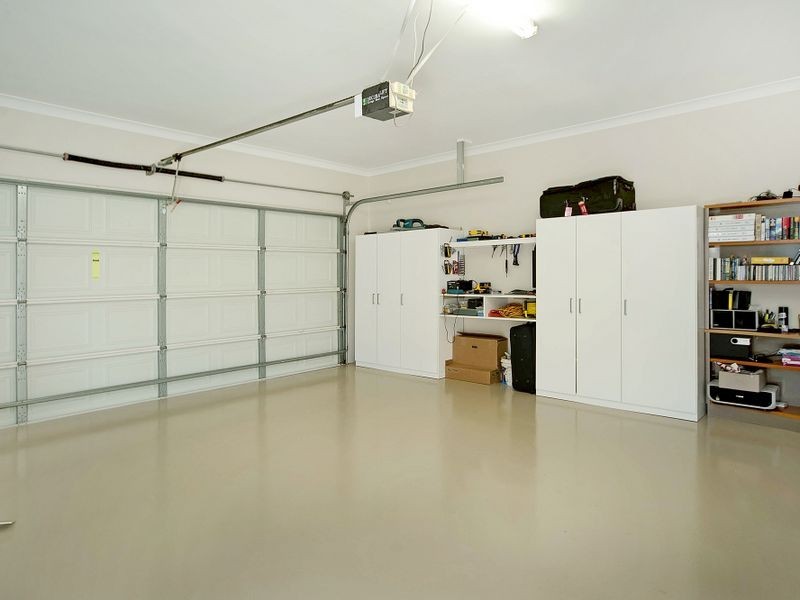1616 Rosebank Way West, Hope Island QLD 4212