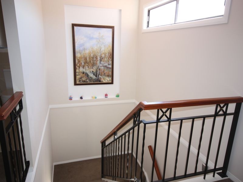 1616 Rosebank Way West, Hope Island QLD 4212