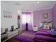 1616 Rosebank Way West, Hope Island QLD 4212
