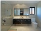 1616 Rosebank Way West, Hope Island QLD 4212
