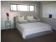 1616 Rosebank Way West, Hope Island QLD 4212