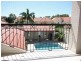 1616 Rosebank Way West, Hope Island QLD 4212