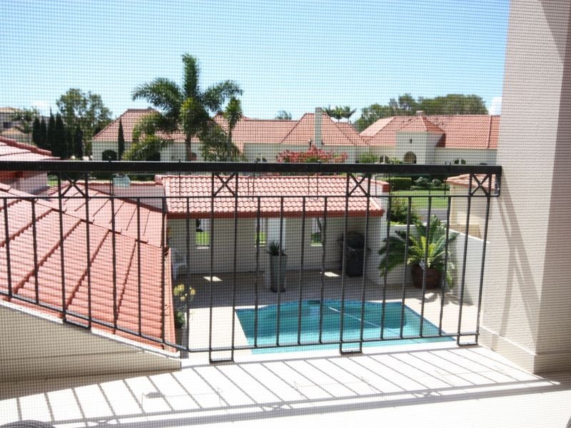 1616 Rosebank Way West, Hope Island QLD 4212