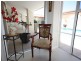 1616 Rosebank Way West, Hope Island QLD 4212