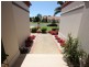 1616 Rosebank Way West, Hope Island QLD 4212