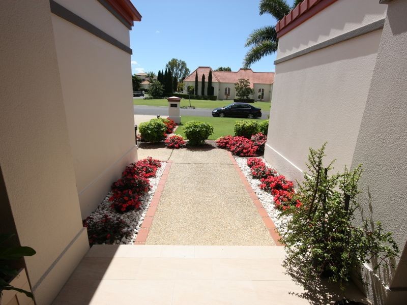 1616 Rosebank Way West, Hope Island QLD 4212
