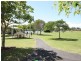 1616 Rosebank Way West, Hope Island QLD 4212