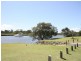 1616 Rosebank Way West, Hope Island QLD 4212
