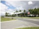 1616 Rosebank Way West, Hope Island QLD 4212