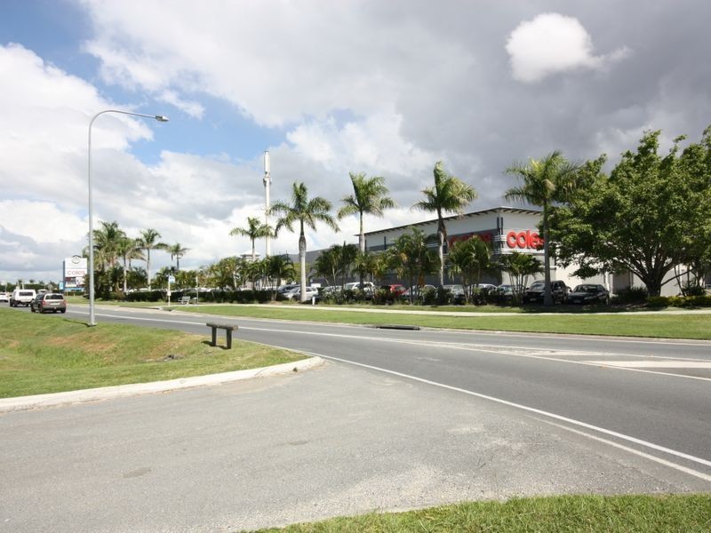 1616 Rosebank Way West, Hope Island QLD 4212