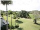 Sanctuary Cove QLD 4212
