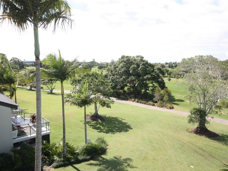 Sanctuary Cove QLD 4212