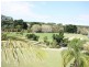 Sanctuary Cove QLD 4212