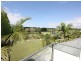 Sanctuary Cove QLD 4212