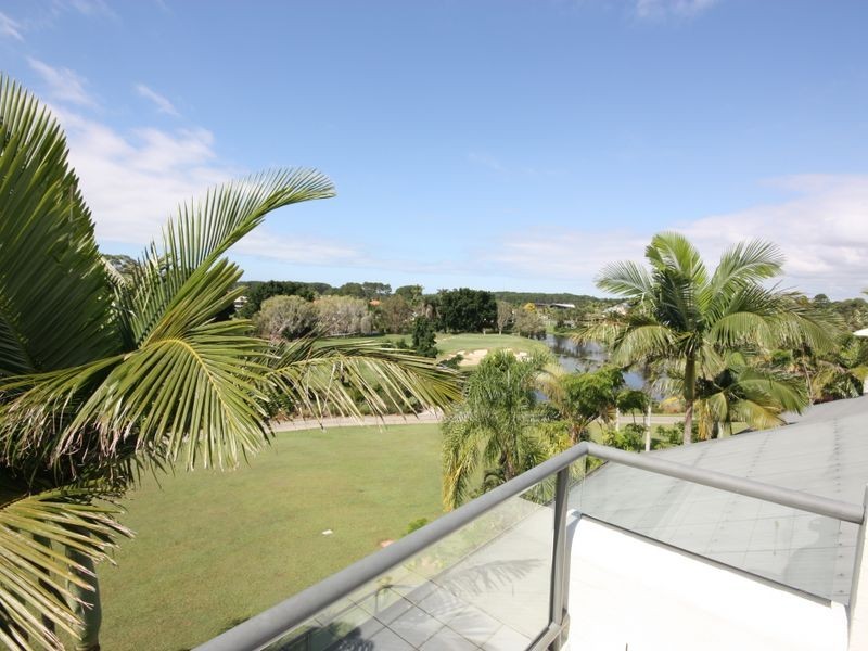 Sanctuary Cove QLD 4212
