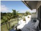 Sanctuary Cove QLD 4212