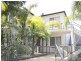 Sanctuary Cove QLD 4212