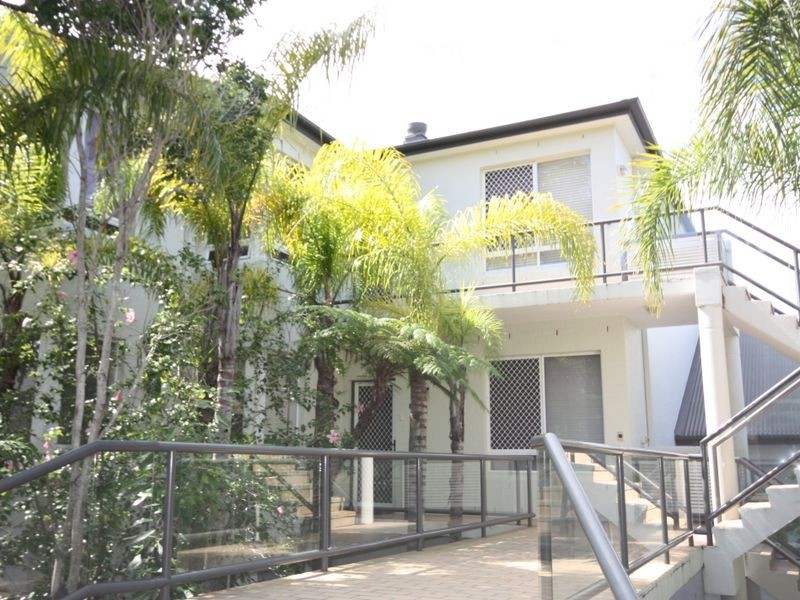 Sanctuary Cove QLD 4212