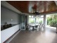 Hope Island QLD 4212